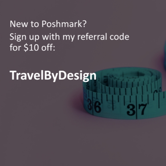 Sterling Silver Egyptian Cartouche Pendant from Egypt - Picture 7 of 7